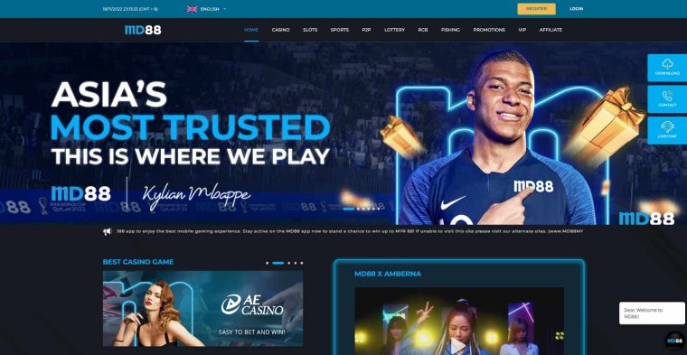 try out brand-new video games