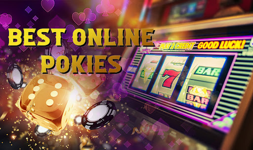 boosting the sporting activities betting