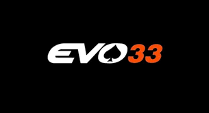 Attractive Compensation Strategies: Evo33 Partnership