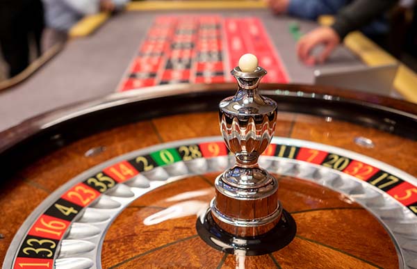 Delightful gaming environment: a80