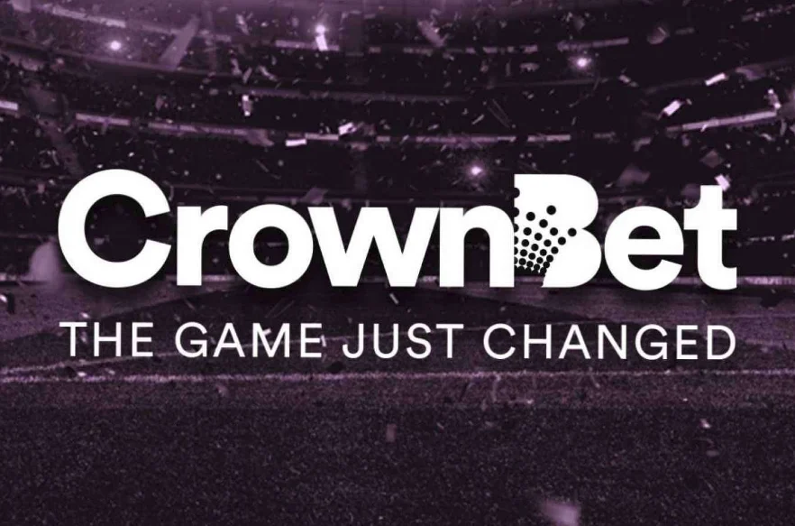 Getting the most effective Value with CrownBet