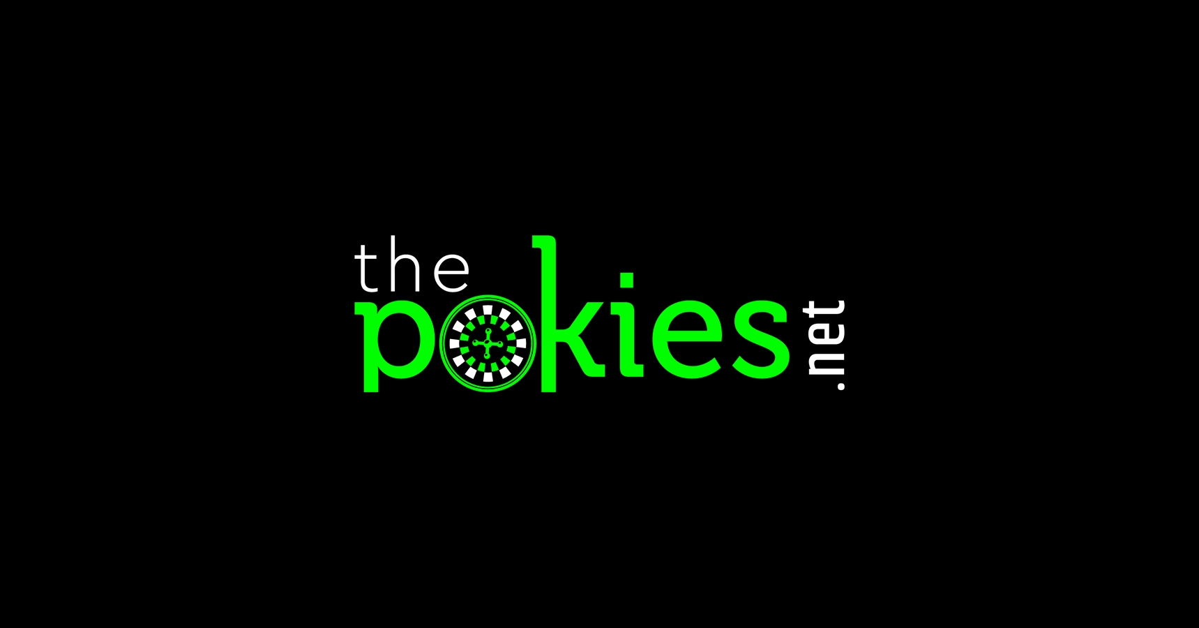 The Best Games on Pokies Net: High RTP and Big Wins in 2026