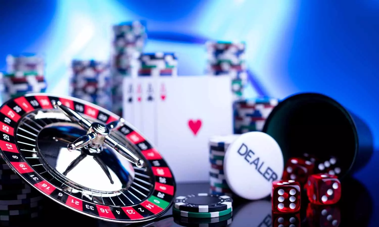 AU77AUS.COM Promotions: Rollover Mechanics & Tiered Loyalty