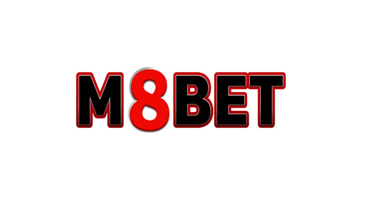 M8bet Asian Handicap Casino Integration: A Complete Introduction
