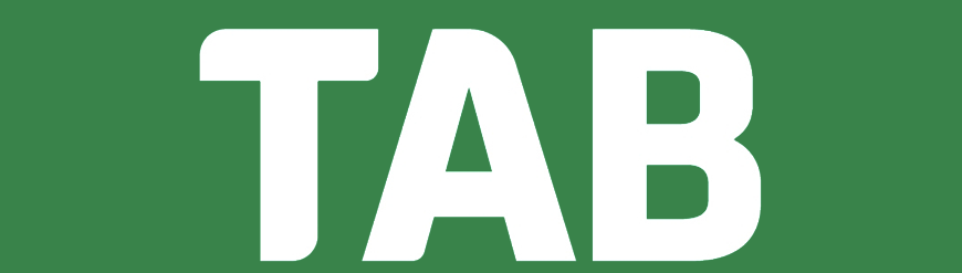 NRL Betting: Tips and Approaches for the Footy Fan- NSW Tab